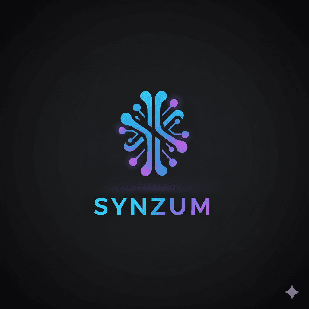 Synzum